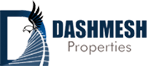 Dashmesh Properties | Buy Sell Property in Amritsar | Residential | Commercial | Land | Plots - Buy Sell Property in Amritsar