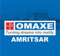 Omaxe