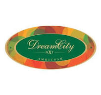AIPL Dream City