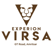 Experion Virsa