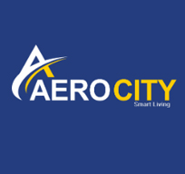 Aerocity